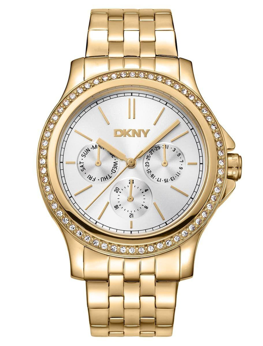 Dkny DK1L064M0065 Kol Saati Dkny DK1L064M0065 Kol Saati