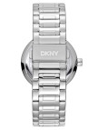 Dkny DK1L023M0015 Kol Saati Dkny DK1L023M0015 Kol Saati