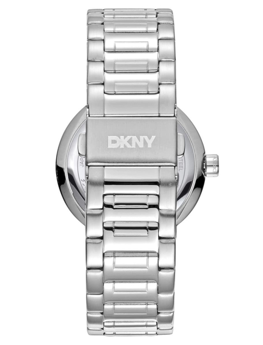 Dkny DK1L023M0015 Kol Saati Dkny DK1L023M0015 Kol Saati