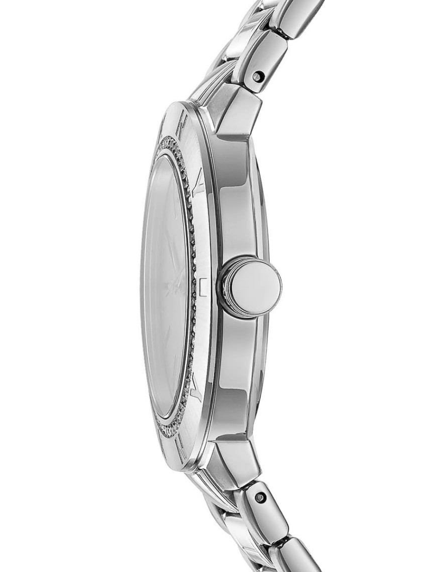 Dkny DK1L023M0015 Kol Saati Dkny DK1L023M0015 Kol Saati