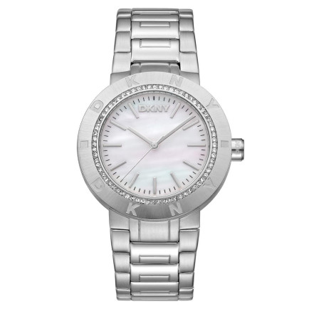 Dkny DK1L023M0015 Kol Saati