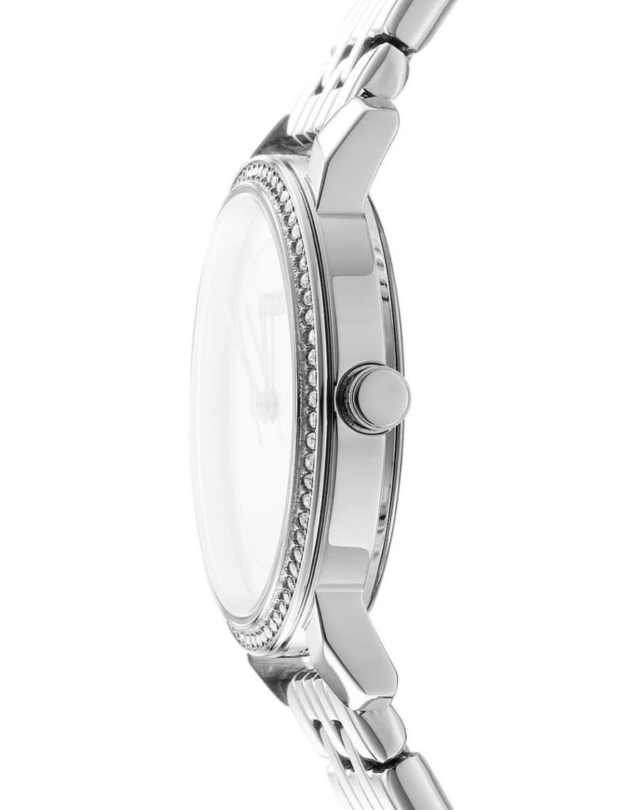 Dkny DK1L065M0035 Kol Saati Dkny DK1L065M0035 Kol Saati