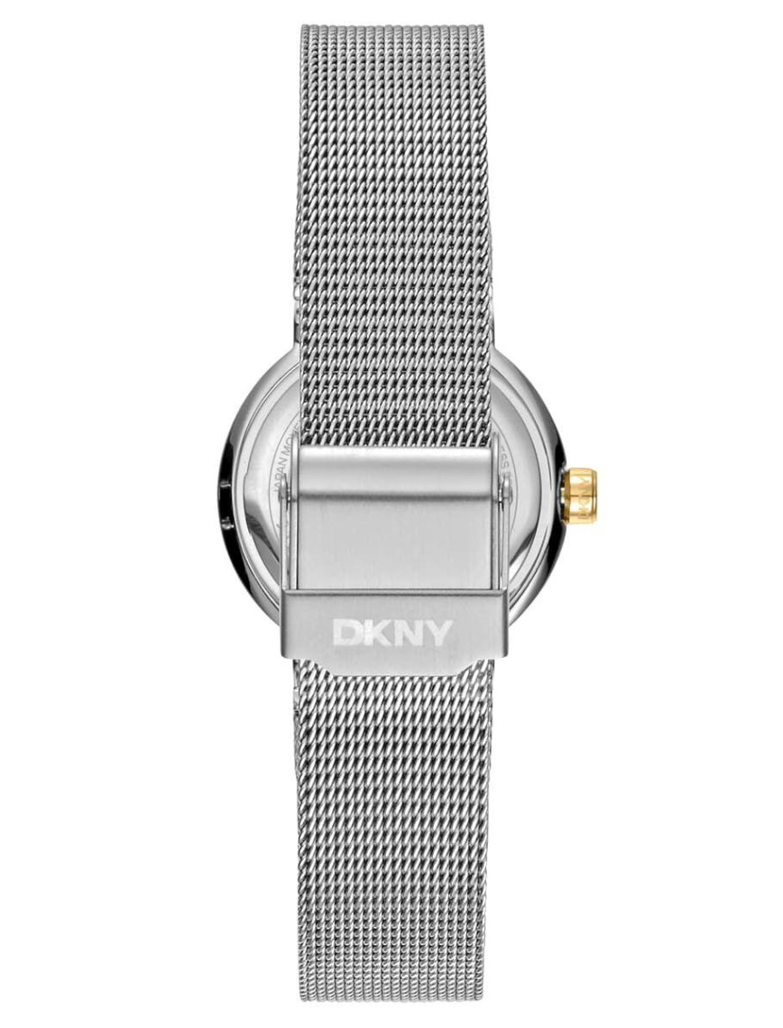 Dkny DK1L024M0045 Kol Saati Dkny DK1L024M0045 Kol Saati