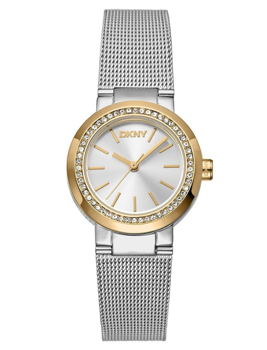 Dkny DK1L024M0045 Kol Saati Dkny DK1L024M0045 Kol Saati