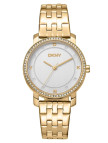 Dkny DK1L065M0045 Kol Saati Dkny DK1L065M0045 Kol Saati