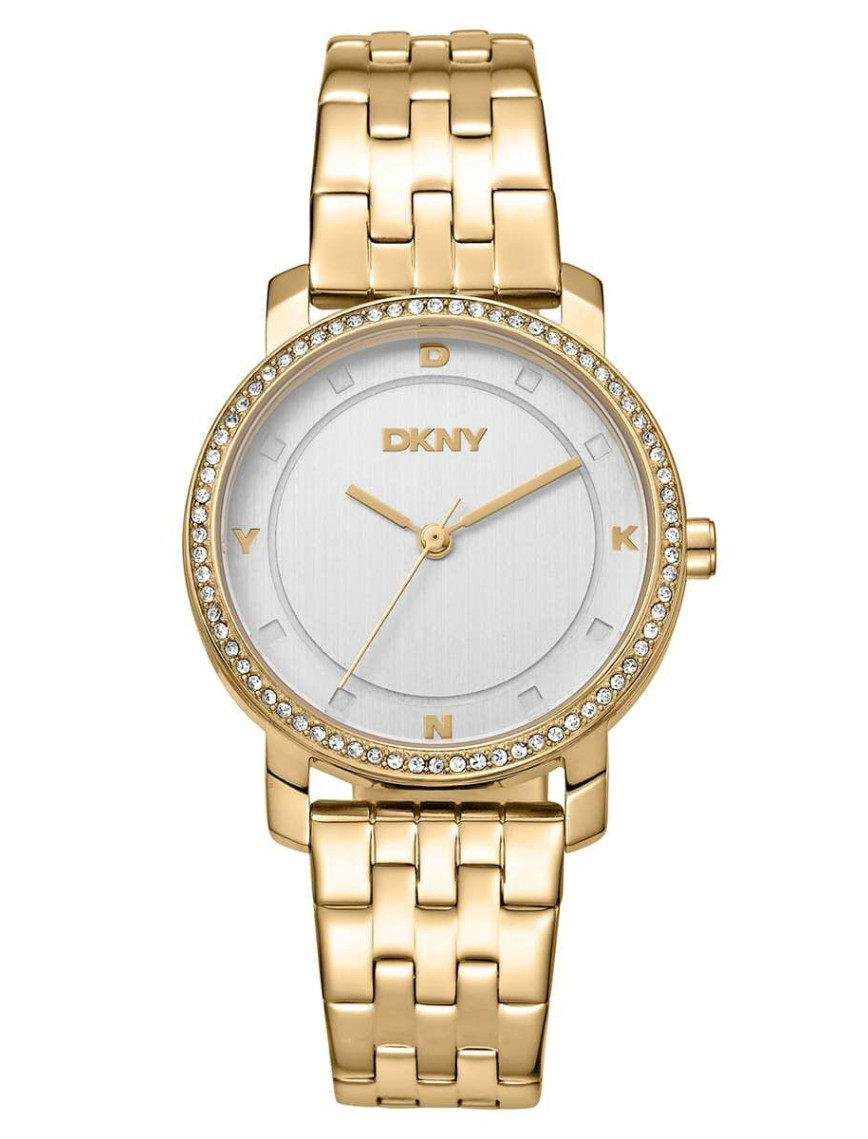 Dkny DK1L065M0045 Kol Saati Dkny DK1L065M0045 Kol Saati