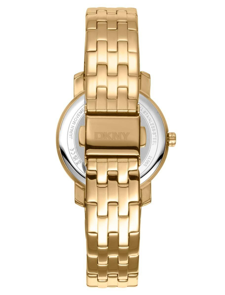 Dkny DK1L065M0045 Kol Saati Dkny DK1L065M0045 Kol Saati