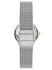 Dkny DK1L024M0055 Kol Saati Dkny DK1L024M0055 Kol Saati