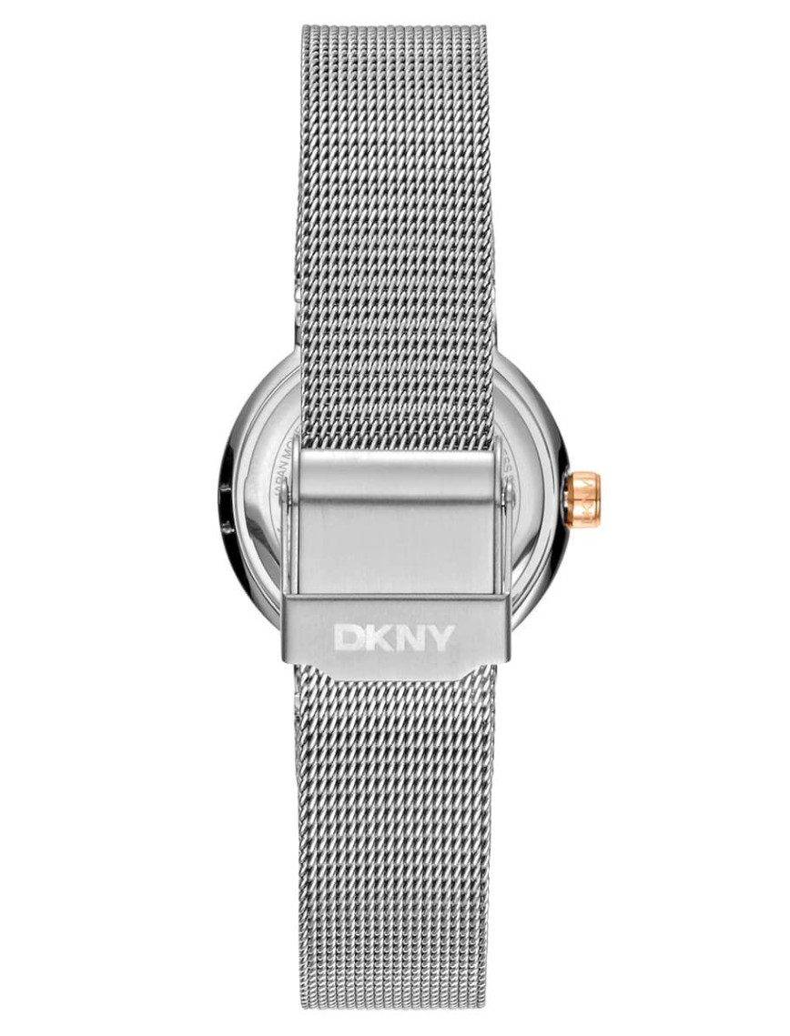 Dkny DK1L024M0055 Kol Saati Dkny DK1L024M0055 Kol Saati