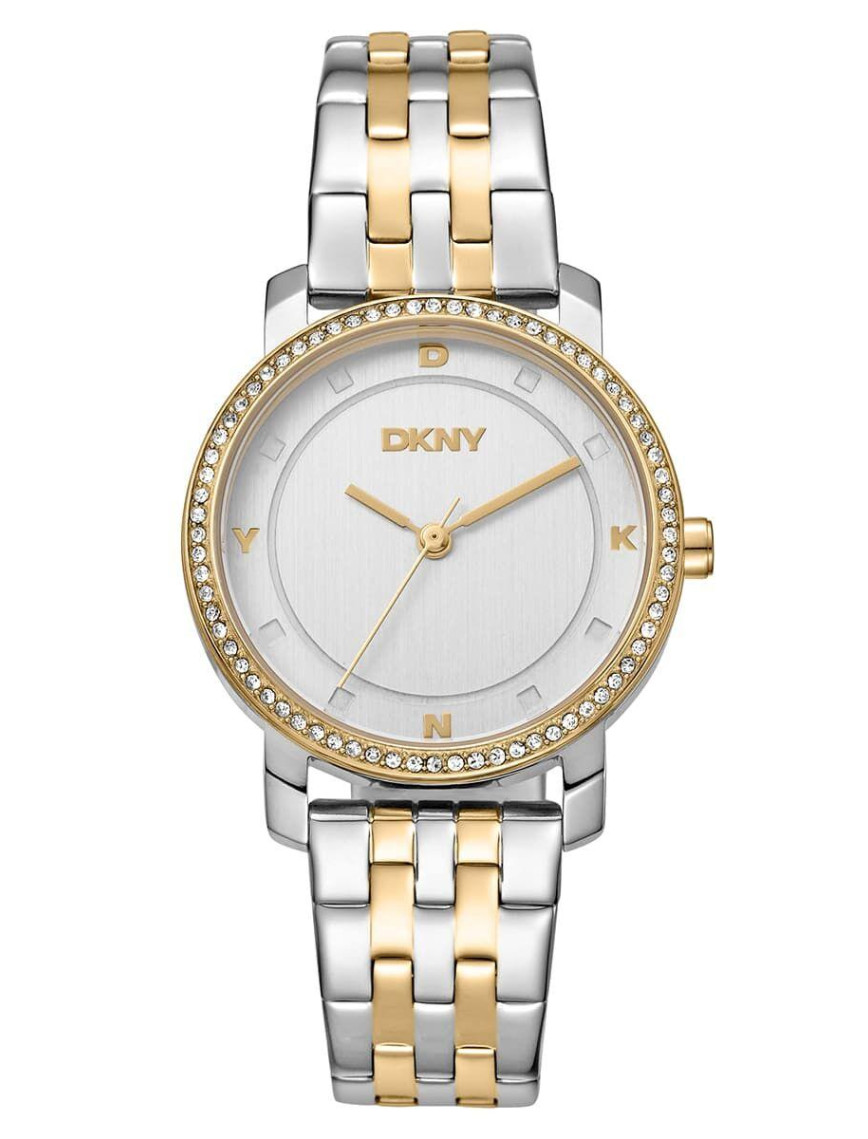 Dkny DK1L065M0065 Kol Saati Dkny DK1L065M0065 Kol Saati