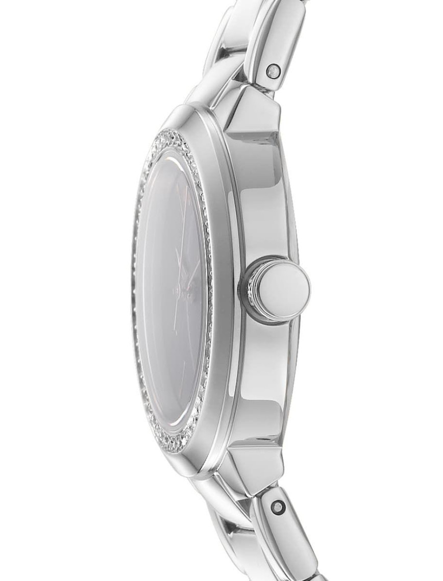 Dkny DK1L024M0115 Kol Saati Dkny DK1L024M0115 Kol Saati