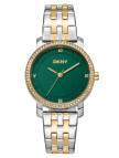 Dkny DK1L065M0075 Kol Saati