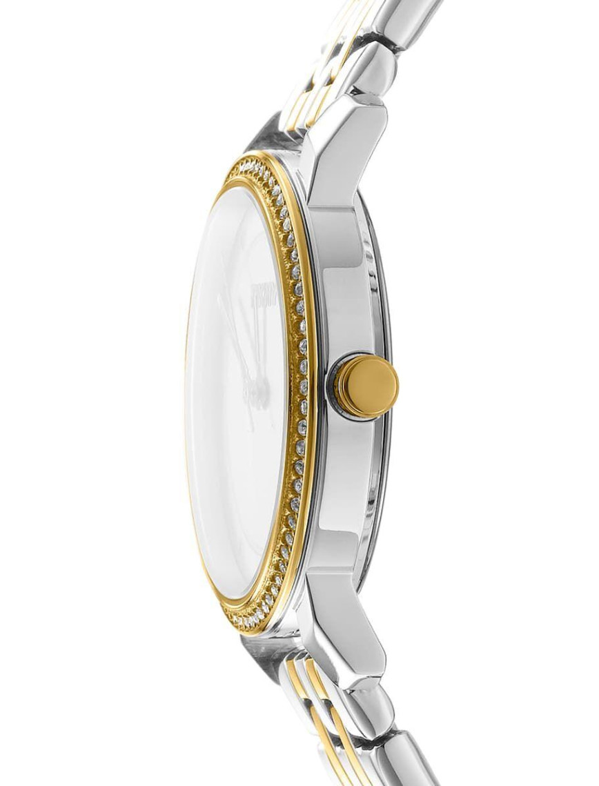 Dkny DK1L065M0075 Kol Saati