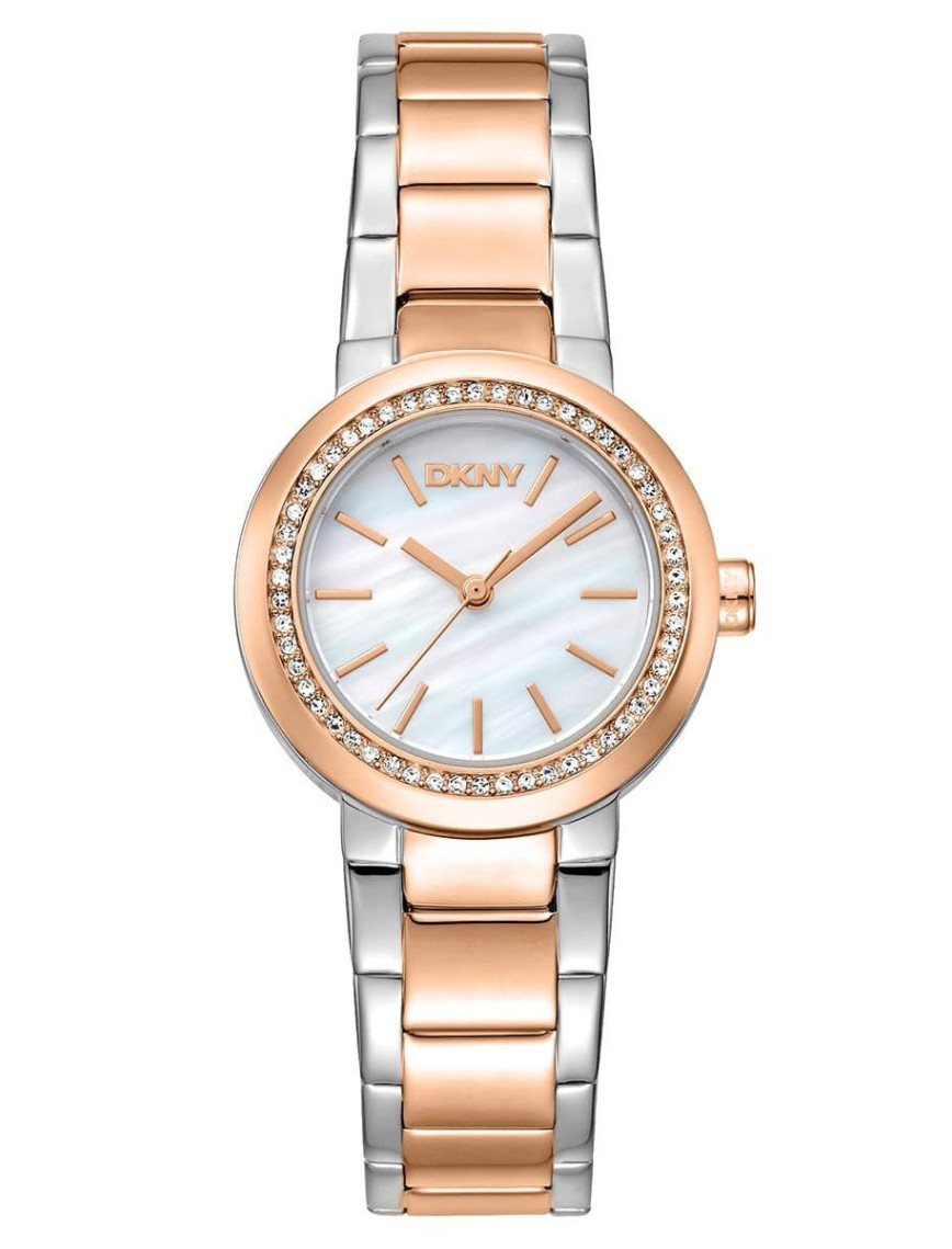 Dkny DK1L024M0175 Kol Saati Dkny DK1L024M0175 Kol Saati