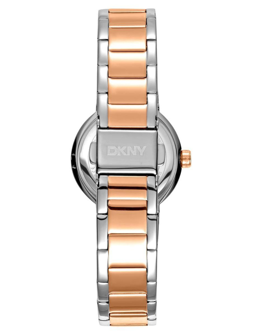 Dkny DK1L024M0175 Kol Saati Dkny DK1L024M0175 Kol Saati