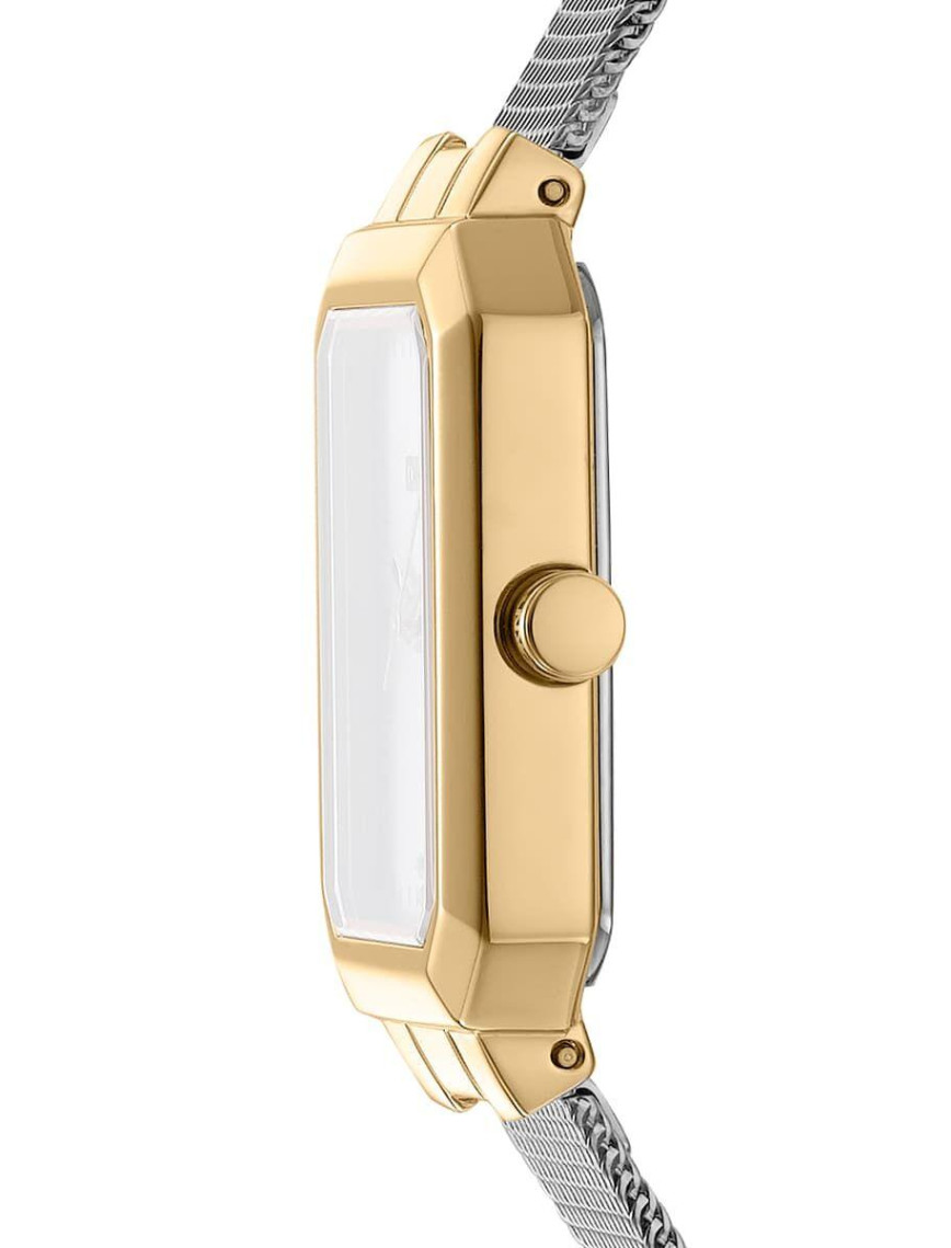 Dkny DK1L076M0155 Kol Saati