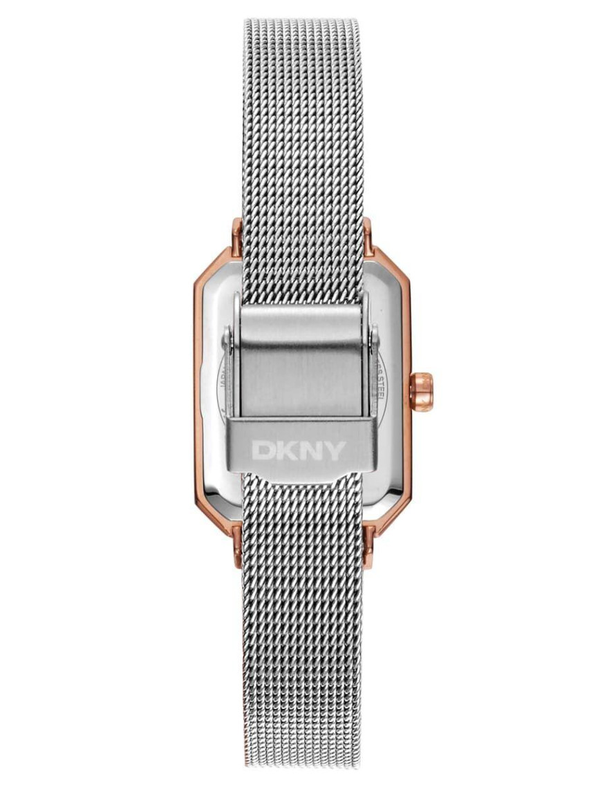 Dkny DK1L076M0165 Kol Saati