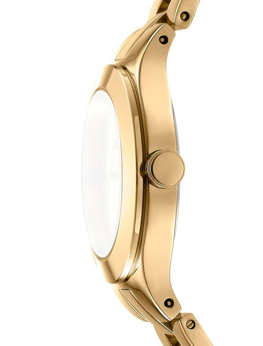 Dkny DK1L026M0035 Kol Saati Dkny DK1L026M0035 Kol Saati