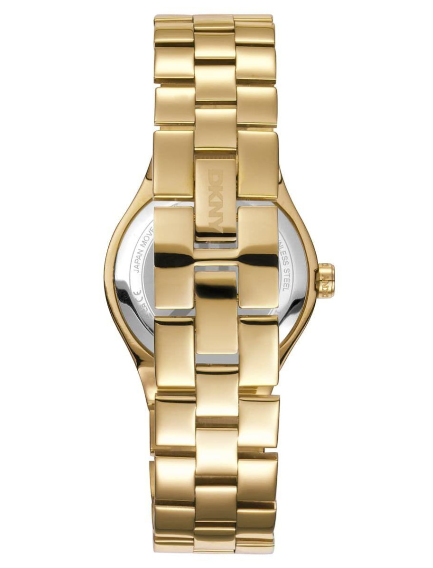 Dkny DK1L026M0035 Kol Saati Dkny DK1L026M0035 Kol Saati