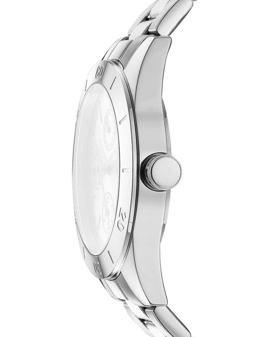 Dkny DK1L079M0015 Kol Saati