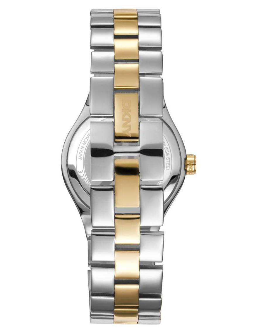 Dkny DK1L026M0065 Kol Saati Dkny DK1L026M0065 Kol Saati