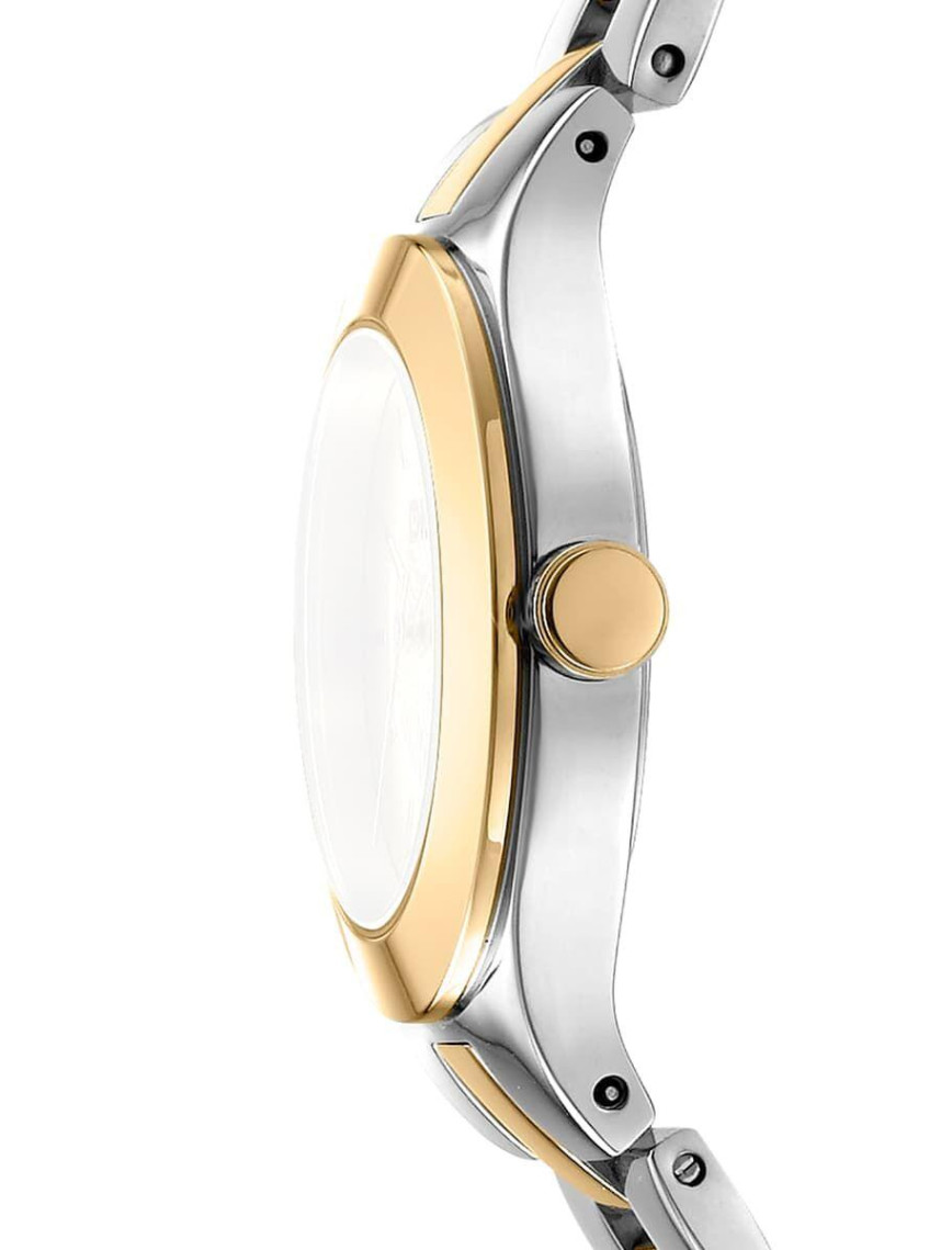 Dkny DK1L026M0065 Kol Saati Dkny DK1L026M0065 Kol Saati