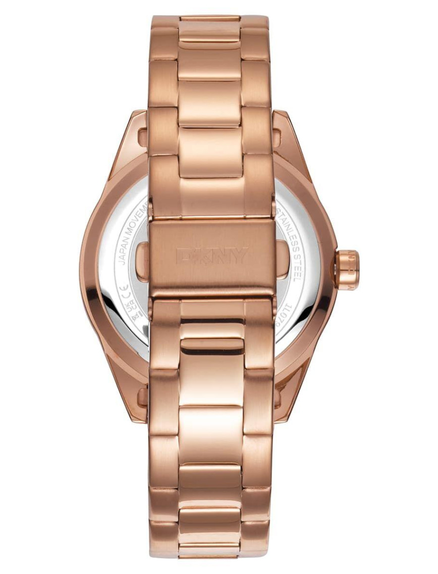 Dkny DK1L079M0035 Kol Saati Dkny DK1L079M0035 Kol Saati