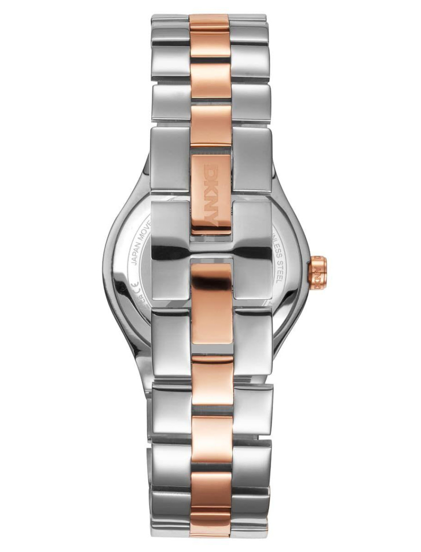 Dkny DK1L026M0075 Kol Saati Dkny DK1L026M0075 Kol Saati