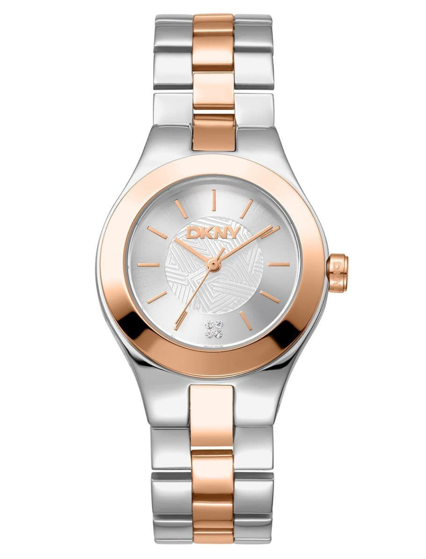 Dkny DK1L026M0075 Kol Saati Dkny DK1L026M0075 Kol Saati