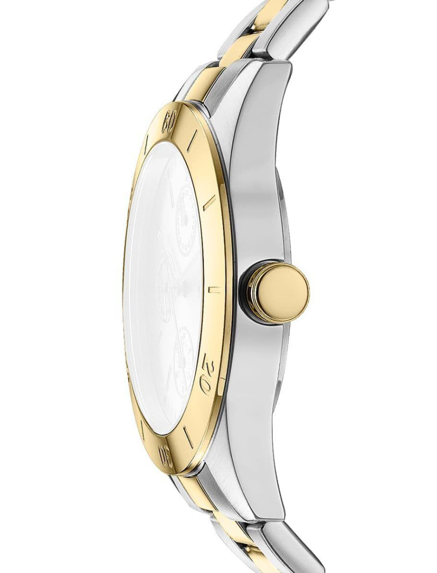 Dkny DK1L079M0045 Kol Saati Dkny DK1L079M0045 Kol Saati