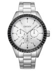 Dkny DK1L027M0035 Kol Saati Dkny DK1L027M0035 Kol Saati