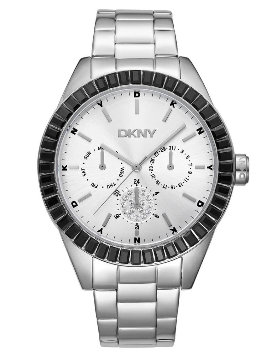 Dkny DK1L027M0035 Kol Saati Dkny DK1L027M0035 Kol Saati