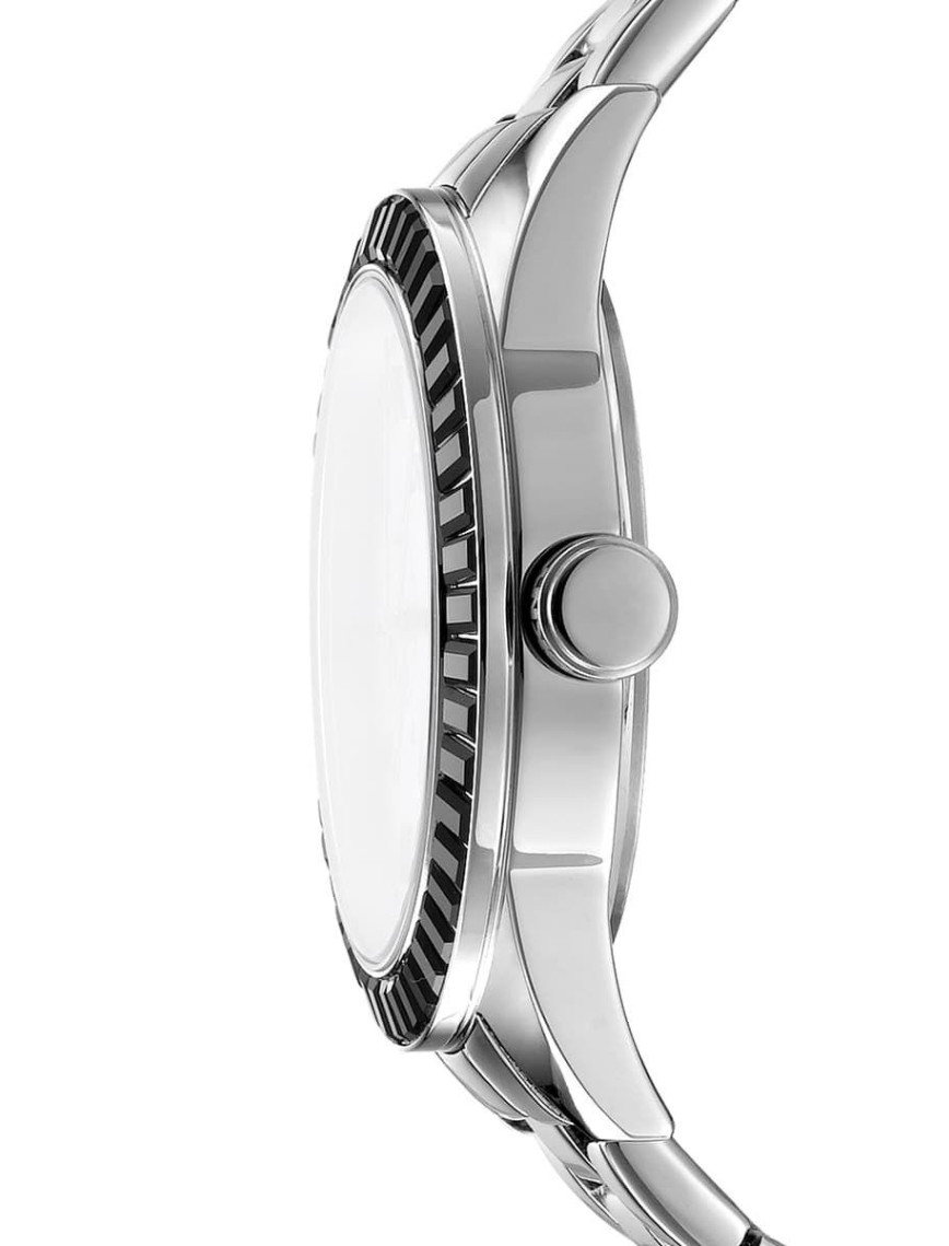 Dkny DK1L027M0035 Kol Saati Dkny DK1L027M0035 Kol Saati