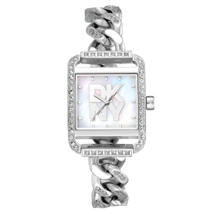 Dkny DK1L080M0015 Kol Saati