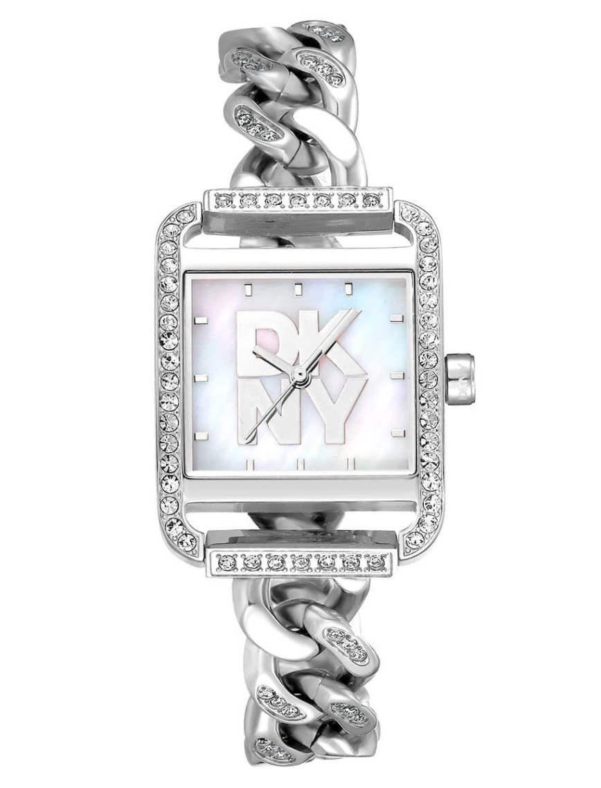 Dkny DK1L080M0015 Kol Saati Dkny DK1L080M0015 Kol Saati