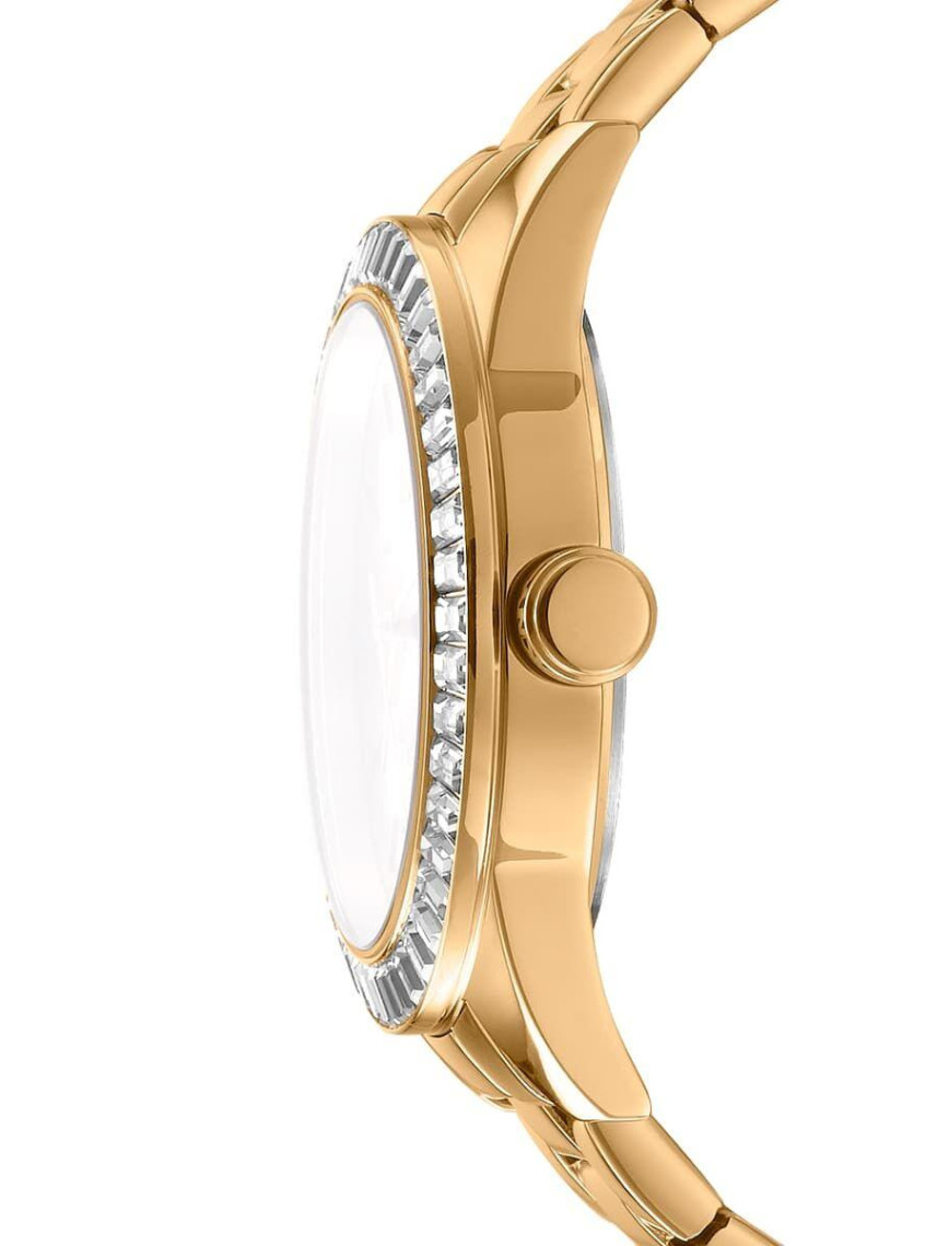 Dkny DK1L027M0045 Kol Saati Dkny DK1L027M0045 Kol Saati