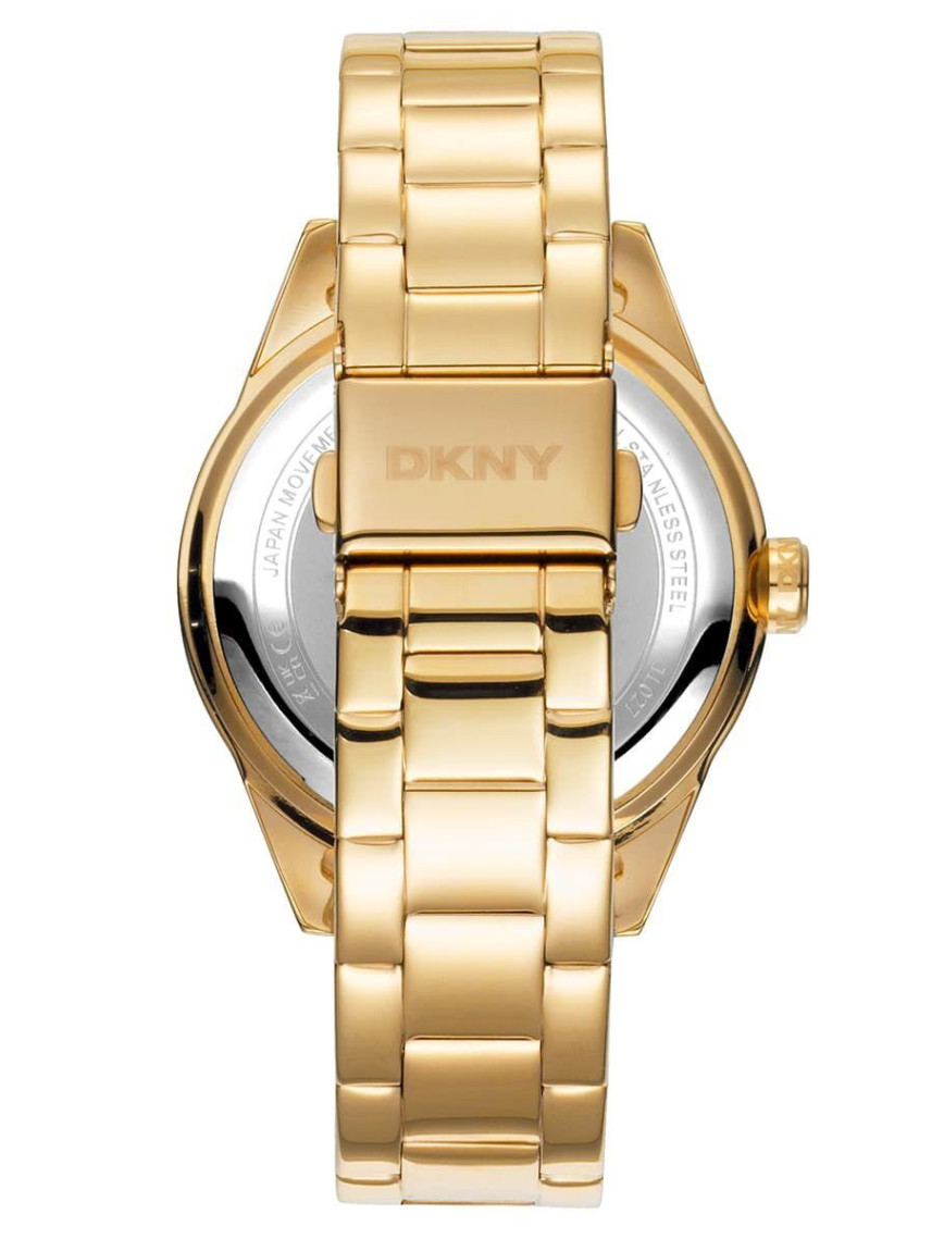 Dkny DK1L027M0045 Kol Saati Dkny DK1L027M0045 Kol Saati