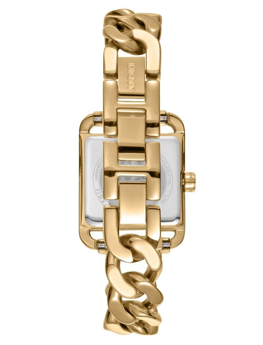 Dkny DK1L080M0025 Kol Saati Dkny DK1L080M0025 Kol Saati