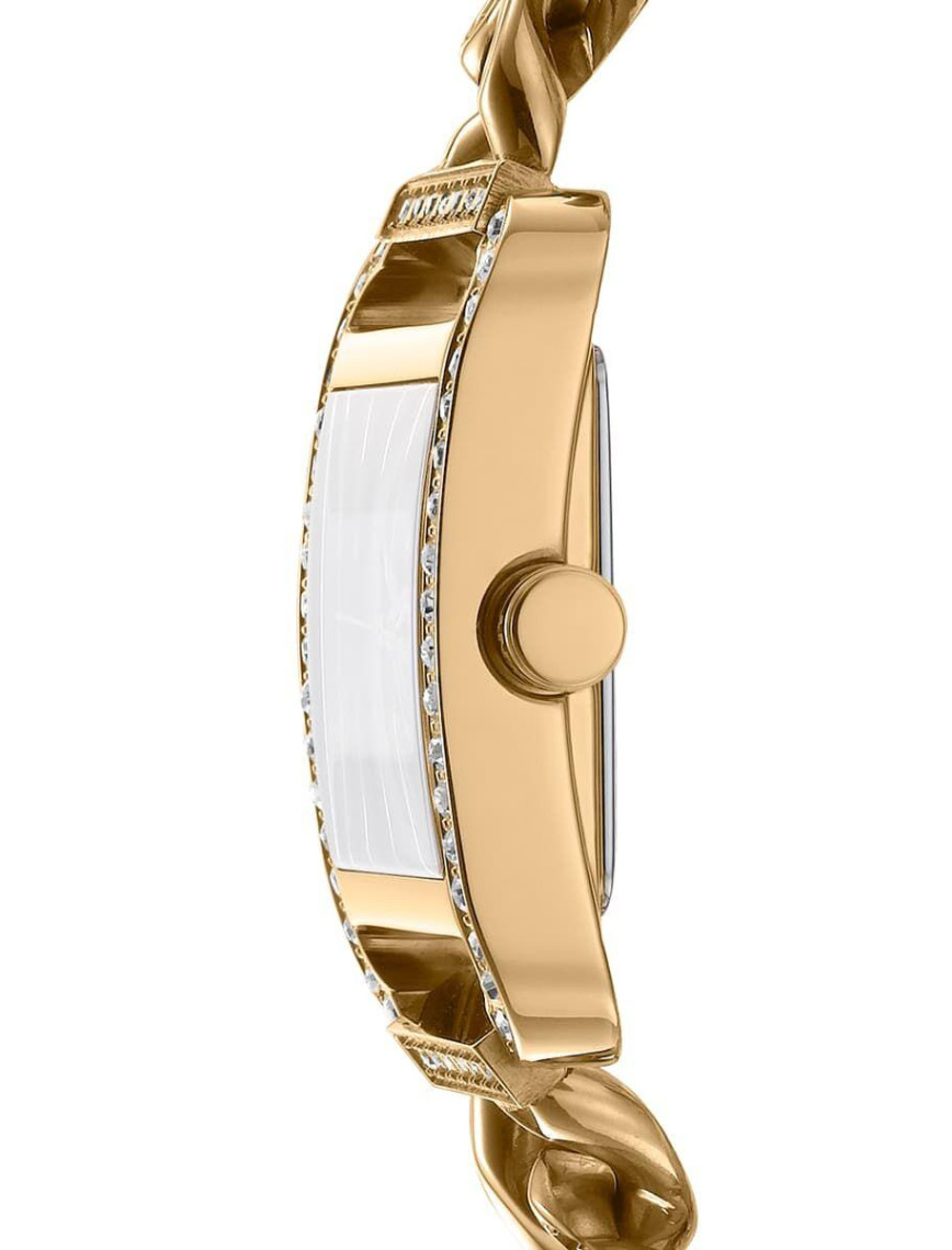 Dkny DK1L080M0025 Kol Saati Dkny DK1L080M0025 Kol Saati