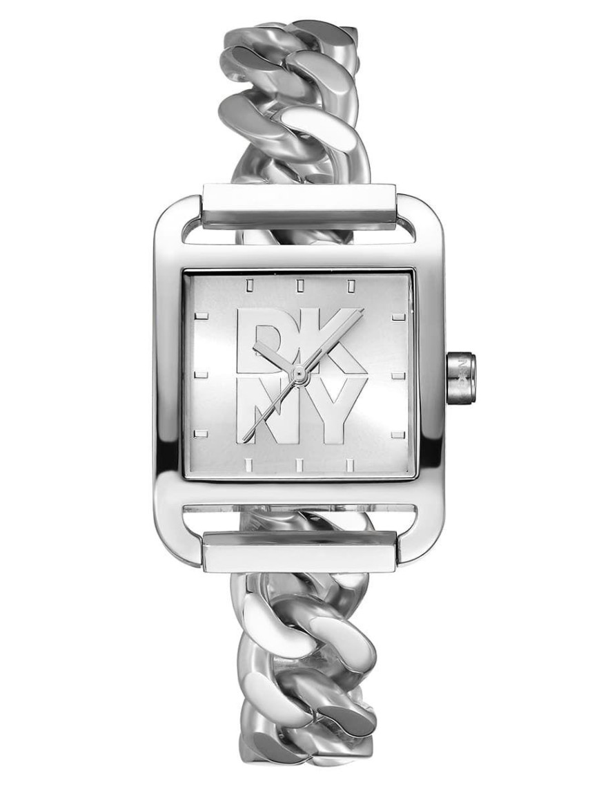 Dkny DK1L081M0015 Kol Saati Dkny DK1L081M0015 Kol Saati