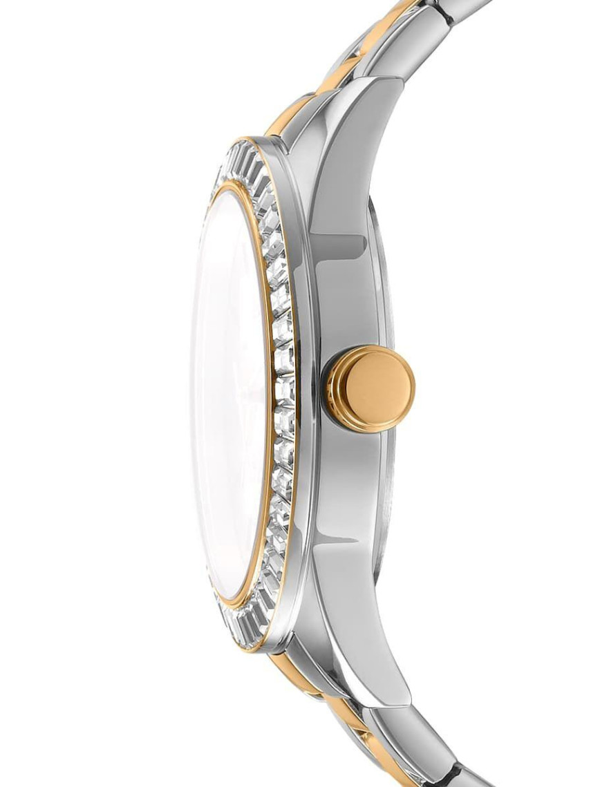 Dkny DK1L027M0075 Kol Saati Dkny DK1L027M0075 Kol Saati