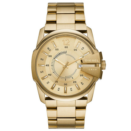 Diesel DZ1952 Kol Saati