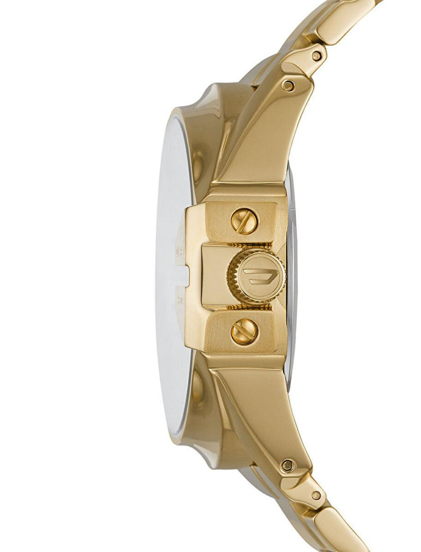 Diesel DZ1952 Kol Saati