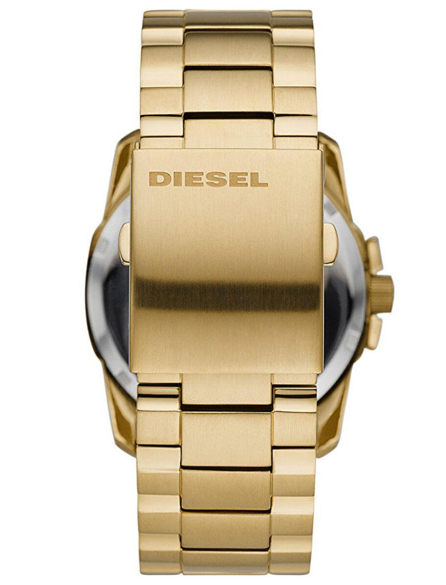 Diesel DZ1952 Kol Saati