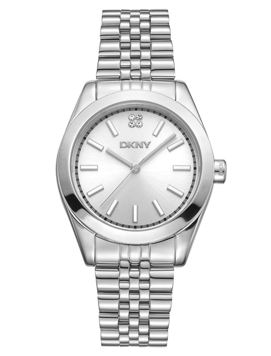 Dkny DK1L029M0035 Kol Saati Dkny DK1L029M0035 Kol Saati