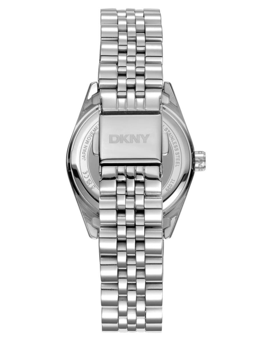 Dkny DK1L029M0035 Kol Saati Dkny DK1L029M0035 Kol Saati
