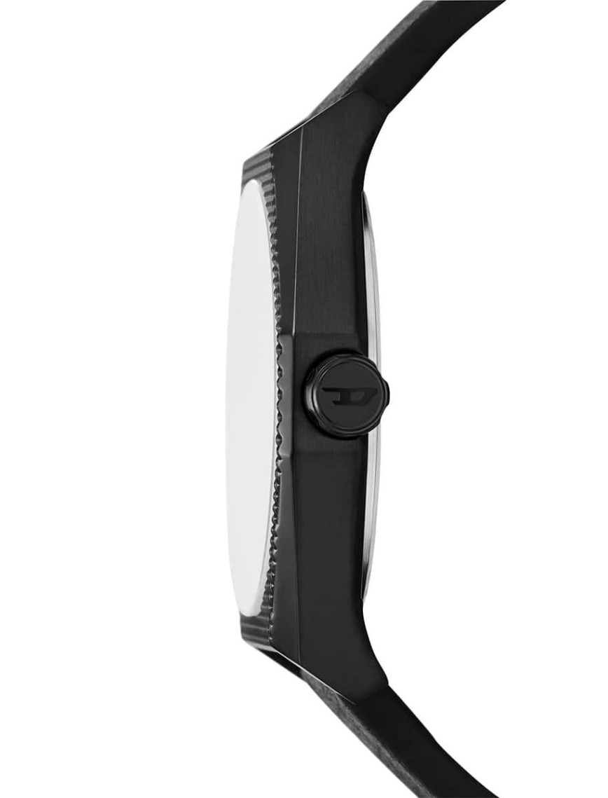 Diesel DZ2210SET Kol Saati