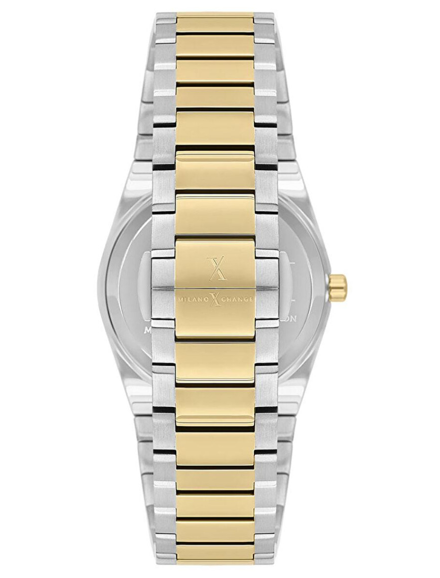Milano X Change MXL5122 Kol Saati Milano X Change MXL5122 Kol Saati