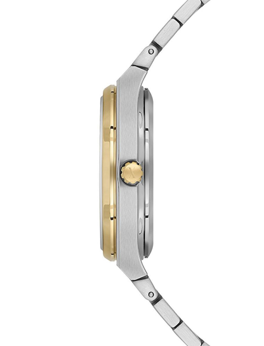 Milano X Change MXL5122 Kol Saati Milano X Change MXL5122 Kol Saati