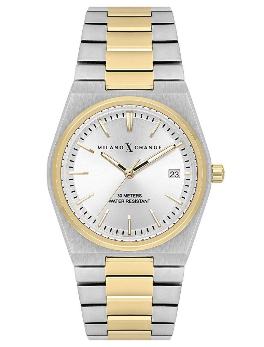 Milano X Change MXL5122 Kol Saati Milano X Change MXL5122 Kol Saati